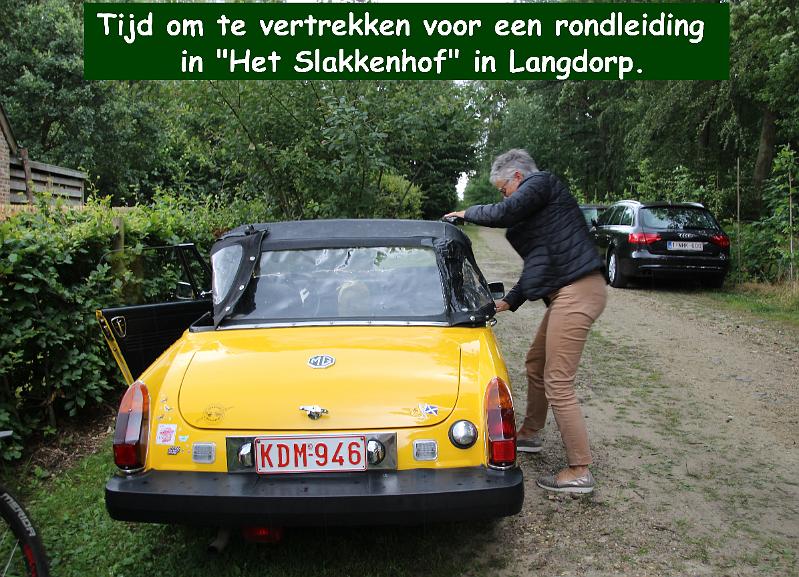 Madammenrit (100).jpg